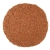 Rooibos